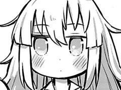 第15話