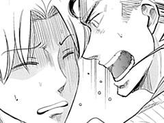 第27話