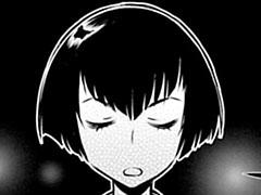第184話