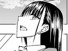 第30話