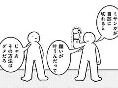 665コマ目