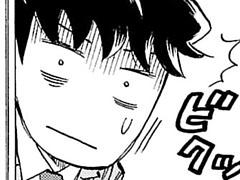 第10話①