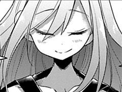 第49話