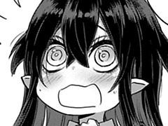第9話