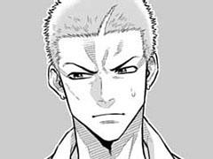 第127話