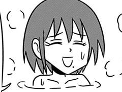 第52-2話