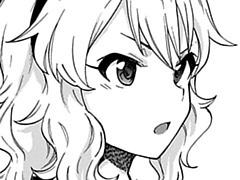 第39話