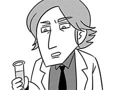 第85-2話