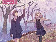 Chapter1