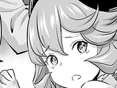 第37話②