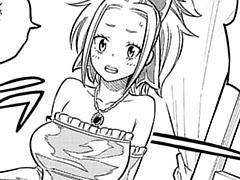 Renaissance Overkill サイコミ Renaissance Overkill サイコミ