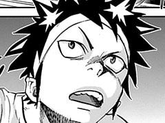 第17話 後編