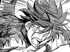 第76話