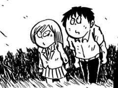 最終回