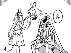 第6話