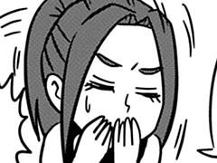 第26-2話