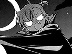 おまけ⑨