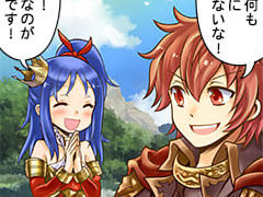 第341話~第350話