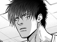 第107話