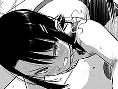 第15話①