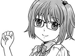 テイク14