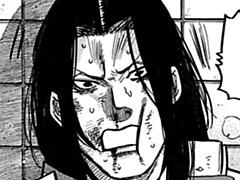 第39話