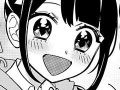第5話①