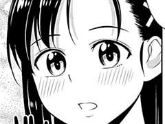 第18話