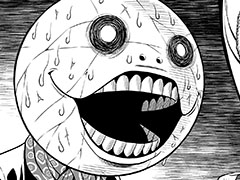 第2話⑲