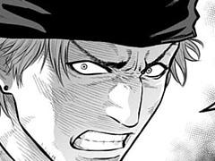 第64話