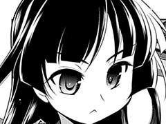 第10話