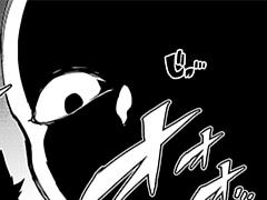 第20話