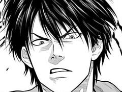 第96話