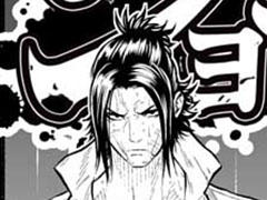 第27話