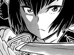 第172話