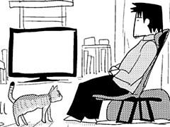 第304話