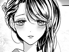 第25話①