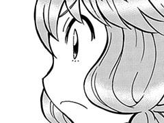 第98話