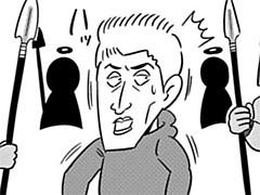 第95-4話