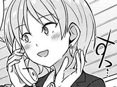 第14話①