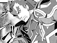 第51話