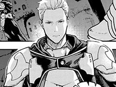 第1話②