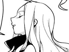第4話①