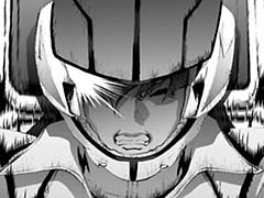 #5
