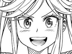 第16話