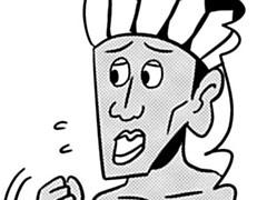 第24-5話