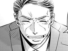 第21話②