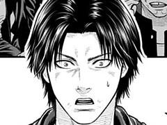 第67話