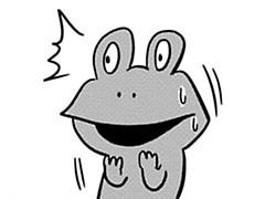 第15-4話