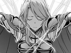 第29話